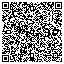 QR code with Albrecht Advertising contacts