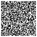 QR code with Ranch Dressing contacts