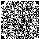 QR code with R S V P Publications contacts