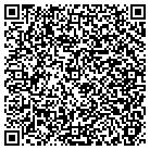 QR code with Vegas Horticultural Design contacts