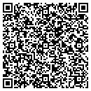 QR code with Goodfellas Bail Bonds contacts