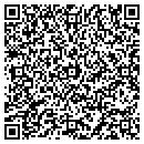 QR code with Celestial Events LLC contacts