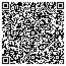 QR code with Fox Peak Station contacts