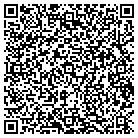 QR code with Cameron Handmade Knives contacts