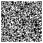 QR code with D S T Customs Service contacts