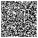 QR code with Durango Auto Glass contacts