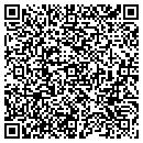 QR code with Sunbelts Of Nevada contacts