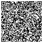 QR code with Las Vegas Bus Oprtnty Jurnl contacts