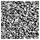 QR code with Fuel Reducer Turbulators contacts