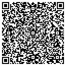 QR code with Realtech Realty contacts