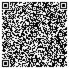 QR code with Applause Entertainment contacts