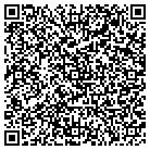 QR code with Proffiti Signs & Graphics contacts