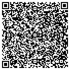 QR code with Artistic Digital Portraits contacts