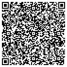 QR code with Numark Investigations contacts