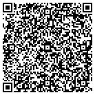 QR code with Centennial Family Dentistry contacts