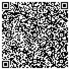 QR code with Maxima Professional Auto contacts