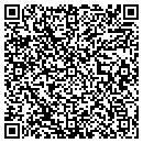 QR code with Classy Closet contacts