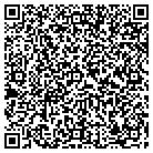 QR code with High Desert Petroleum contacts
