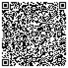 QR code with Bloomingdales Lv 33 Las Vegas contacts