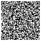 QR code with Jon Kirch Music & Sound Design contacts
