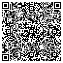 QR code with Miners Contracting contacts