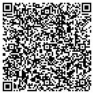 QR code with Sheahan Transportation contacts