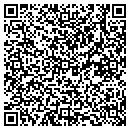 QR code with Arts Source contacts