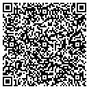 QR code with Joann & Assoc contacts