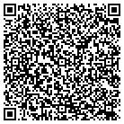 QR code with Catalina Management Inc contacts