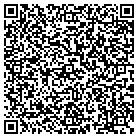 QR code with Wireless Consulting Corp contacts