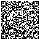QR code with FLOWERS2U.COM contacts
