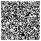 QR code with Do-It-Right Carpets Inc contacts