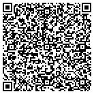 QR code with Paulson Reporting Service Inc contacts