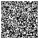 QR code with Hanks Associates contacts