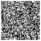 QR code with Wolfe Consulting Group contacts