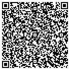 QR code with Calvary Chapel Lone Mountain contacts