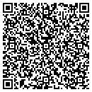 QR code with Mail For You contacts