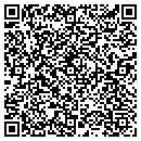 QR code with Building Solutions contacts