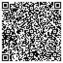 QR code with Albertsons 6022 contacts