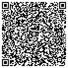 QR code with Mesquite Material Testing contacts