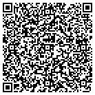 QR code with Mesquite Material Testing contacts