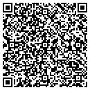 QR code with Mooneys Auto Service contacts