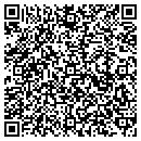QR code with Summerlin Systems contacts
