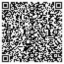 QR code with Sixth Street Test Only contacts