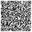 QR code with McFarlane Medical Clinic contacts