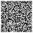 QR code with Note Above The Rest contacts