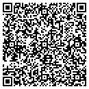 QR code with Owl Network contacts