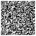 QR code with Daniel C Mc Arthur Ltd CPA contacts