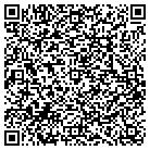 QR code with Heat Source Mechanical contacts