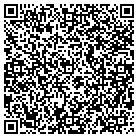 QR code with Longevity Entertainment contacts